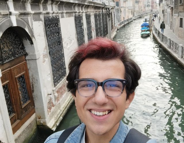 Şiran Birebir Almanca Kursu