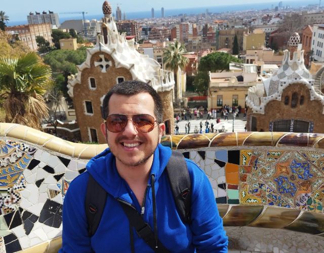 Şiran Birebir Almanca Dersi